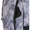adidas Performance Linear Graphics U Essentials Rucksack 9603 - multco/cwhite