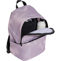 adidas Performance Graphic Rucksack 9603 - multco/sapime/black