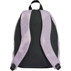 adidas Performance Graphic Rucksack 9603 - multco/sapime/black