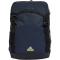adidas Performance City Explorer Rucksack 095A - black/aurink