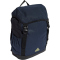 adidas Performance City Explorer Rucksack 095A - black/aurink