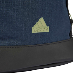 adidas Performance City Explorer Rucksack 095A - black/aurink