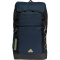 adidas Performance City Explorer Rucksack 095A - black/aurink