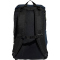 adidas Performance City Explorer Rucksack 095A - black/aurink