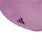 adidas Performance Glow Festival Umh&auml;ngetasche AFAL - prepur/clpink/black