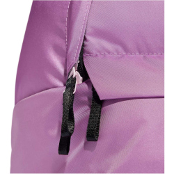 adidas Performance Glow Rucksack AFAL - prepur/clpink/black