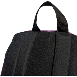 adidas Performance Glow Rucksack AFAL - prepur/clpink/black