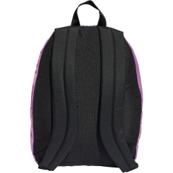 adidas Performance Glow Rucksack AFAL - prepur/clpink/black