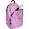 adidas Performance Glow Rucksack AFAL - prepur/clpink/black