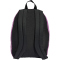 adidas Performance Glow Rucksack AFAL - prepur/clpink/black