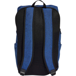 adidas 4ATHLTS Camper Rucksack AEDS - shanav/white