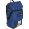 adidas 4ATHLTS Camper Rucksack AEDS - shanav/white