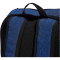 adidas 4ATHLTS Camper Rucksack AEDS - shanav/white