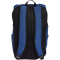 adidas 4ATHLTS Camper Rucksack AEDS - shanav/white