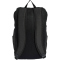 adidas 4ATHLTS Camper Rucksack 095A - black/white
