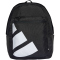 adidas Performance Classics Back To School Rucksack 095A - black/white