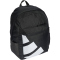 adidas Performance Classics Back To School Rucksack 095A - black/white