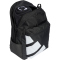 adidas Performance Classics Back To School Rucksack 095A - black/white