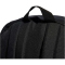 adidas Performance Classics Back To School Rucksack 095A - black/white