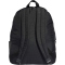 adidas Performance Classics Back To School Rucksack 095A - black/white