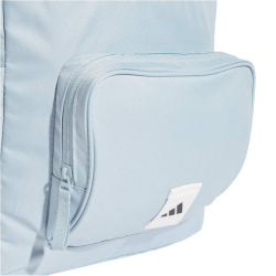 adidas Performance Prime Rucksack AEWP - wonblu/owhite/black