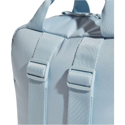 adidas Performance Prime Rucksack AEWP - wonblu/owhite/black