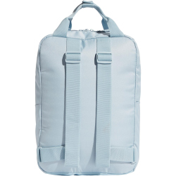 adidas Performance Prime Rucksack AEWP - wonblu/owhite/black