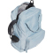 adidas Performance Prime Rucksack AEWP - wonblu/owhite/black
