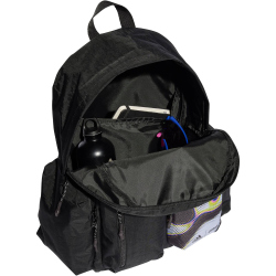 adidas Performance Pride Rucksack 095A - black/multco