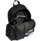 adidas Performance Pride Rucksack 095A - black/multco