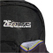 adidas Performance Pride Rucksack 095A - black/multco