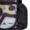 adidas Performance Pride Rucksack 095A - black/multco