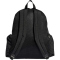 adidas Performance Pride Rucksack 095A - black/multco