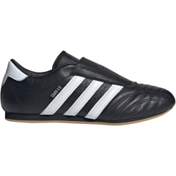 adidas Originals Taekwondo Sneaker Damen