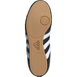 adidas Originals Taekwondo Sneaker Damen