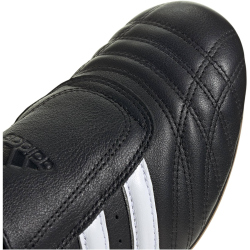 adidas Originals Taekwondo Sneaker Damen