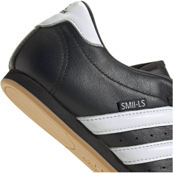 adidas Originals Taekwondo Sneaker Damen