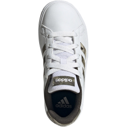 adidas Sportswear Grand Court 2.0 Sneaker Kinder