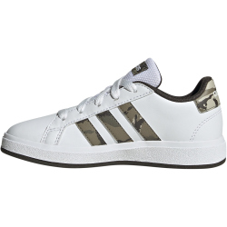adidas Sportswear Grand Court 2.0 Sneaker Kinder