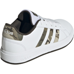 adidas Sportswear Grand Court 2.0 Sneaker Kinder