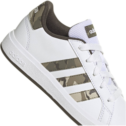 adidas Sportswear Grand Court 2.0 Sneaker Kinder