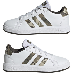 adidas Sportswear Grand Court 2.0 Sneaker Kinder