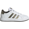 adidas Sportswear Grand Court 2.0 Sneaker Kinder