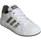 adidas Sportswear Grand Court 2.0 Sneaker Kinder