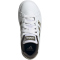 adidas Sportswear Grand Court 2.0 Sneaker Kinder
