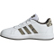 adidas Sportswear Grand Court 2.0 Sneaker Kinder