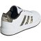 adidas Sportswear Grand Court 2.0 Sneaker Kinder