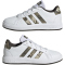 adidas Sportswear Grand Court 2.0 Sneaker Kinder