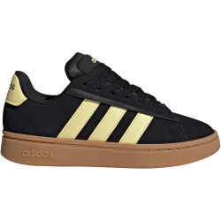 adidas Grand Court Alpha 00s Sneaker Damen