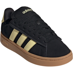 adidas Grand Court Alpha 00s Sneaker Damen